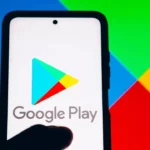 Revolutionizing User Experience: Google Play Store Introduces Simultaneous App Downloads