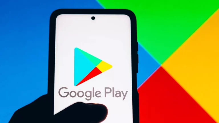 Revolutionizing User Experience: Google Play Store Introduces Simultaneous App Downloads