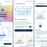 Enhancing English Speaking Skills with Google’s New AI Feature
