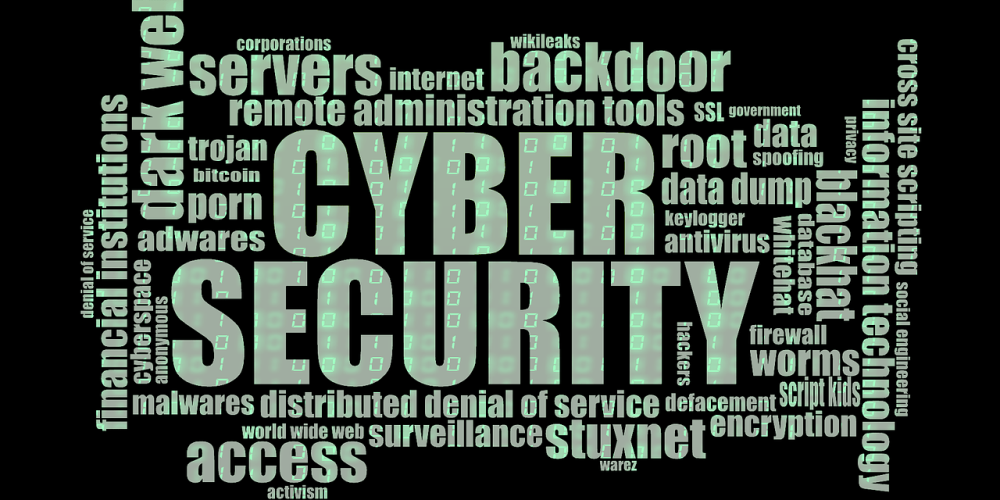 cyber security, internet security, computer security-1805632.jpg